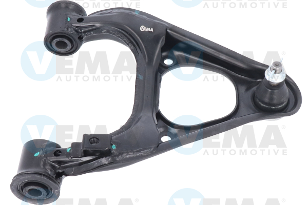 VEMA 260480 Querlenker Mazda MX 5 NB 1.8 16V (NB8C) 146 PS Benzin 2001