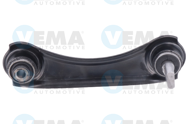 260652 VEMA 52390SR3A00 Querlenker