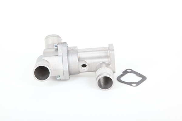 Continental 28.0200-4026.2 Thermostat LADA Priora Limousine (2170) 1.6 82 PS Benzin 2010