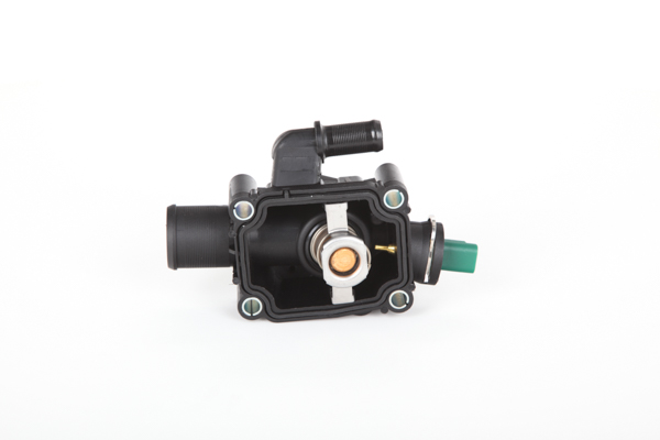 Continental 28.0200-4047.2 replacement PEUGEOT 208 II Hatchback (UB_, UP_, UW_, UJ_) thermostat price
