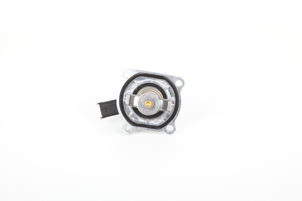 Continental 28.0200-4051.2 Termostat układu chłodzenia Astra H TwinTop