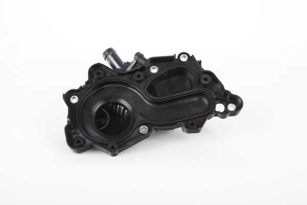 Continental 28.0200-4053.2 Θερμοστάτης VOLKSWAGEN UP 2025