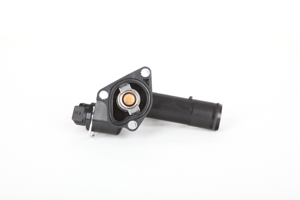 Termostat układu chłodzenia silnika Continental RENAULT CLIO 28.0200-4054.2