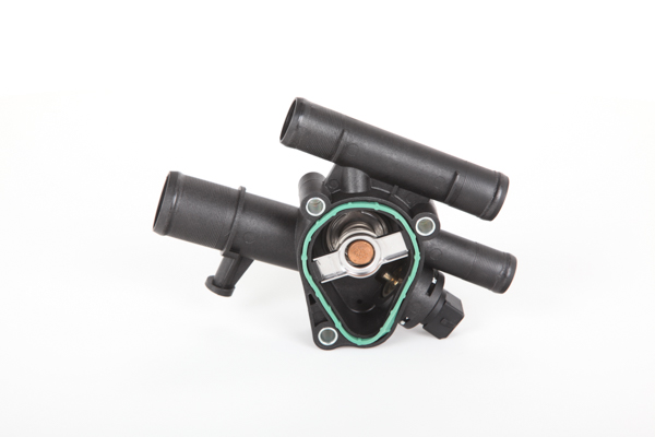 Termostat układu chłodzenia Continental SUZUKI S-CROSS 28.0200-4066.2