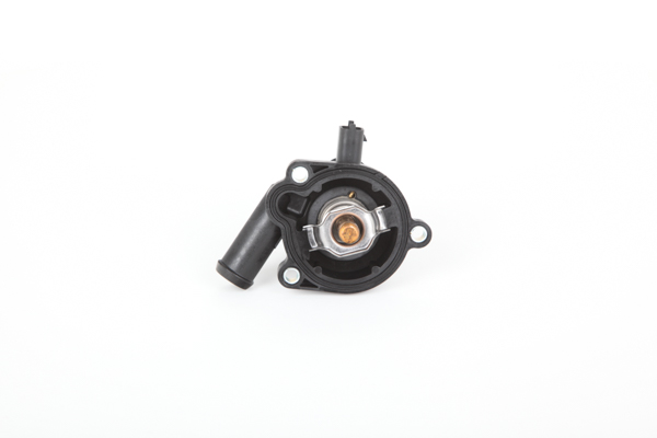 Continental 28.0200-4069.2 Termostat układu chłodzenia Mokka J13