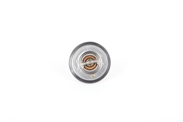 Termostat silnika Continental KIA K3600 28.0200-4083.2