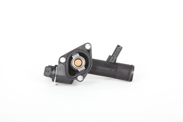 Termostat silnika Continental RENAULT CLIO 28.0200-4090.2