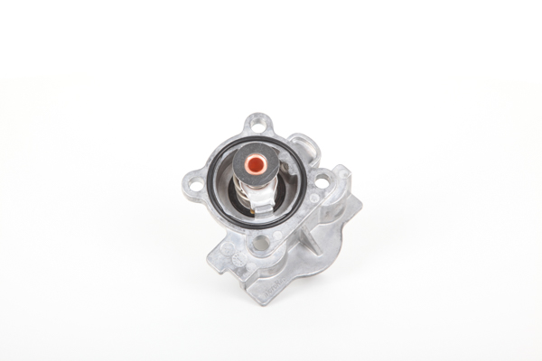 Continental 28.0200-4091.2 replacement Iveco Daily V Platform thermostat price