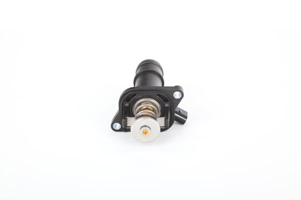 Termostat układu chłodzenia Continental SKODA OCTAVIA 28.0200-4106.2