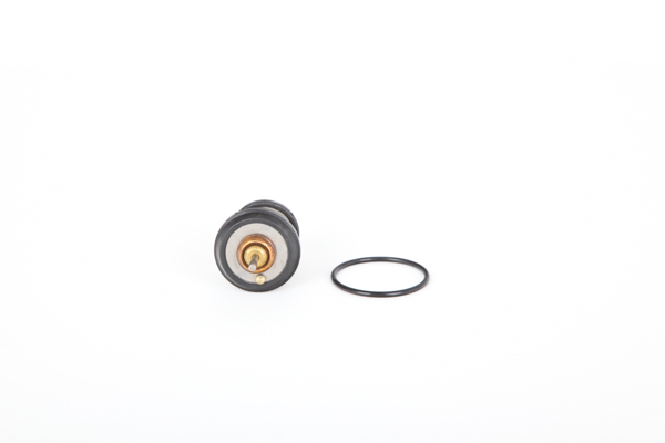 Termostat silnika Continental AUDI A4 28.0200-4111.2