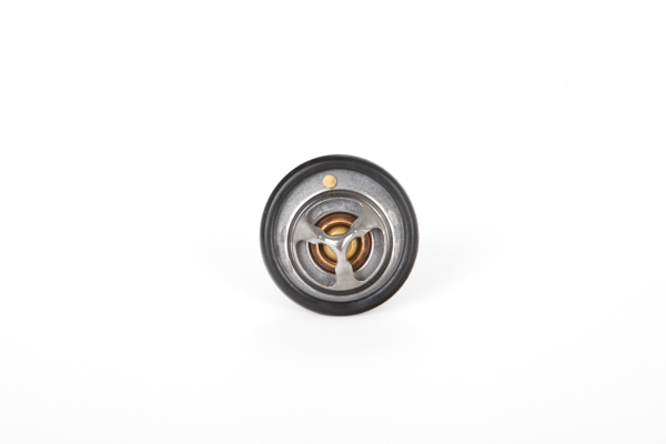 Continental 28.0200-4121.2 Termostat układu chłodzenia Honda Civic 9