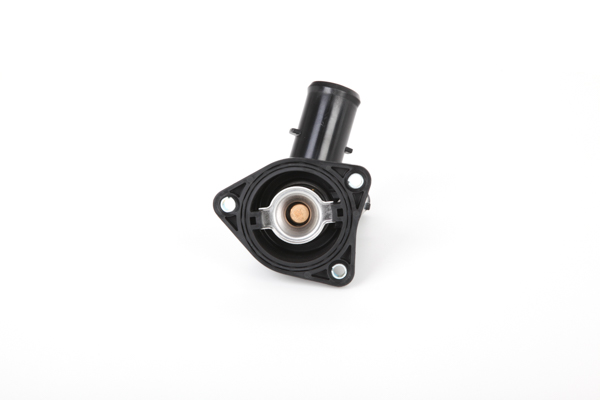 Continental 28.0200-4122.2 Termostat układu chłodzenia LEXUS CT (ZWA10_)
