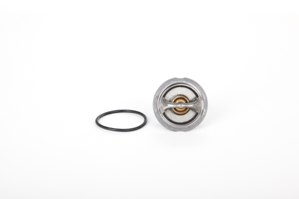 Termostat układu chłodzenia silnika Continental AUDI A4 28.0200-4132.2