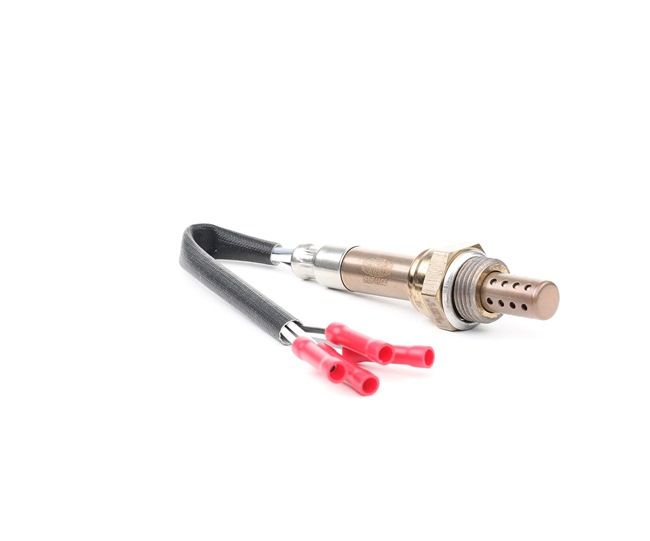 MAGNETI MARELLI 461912164108 Lambda jutiklis VW Passat B3 1.6 101 AG benzinas 1994