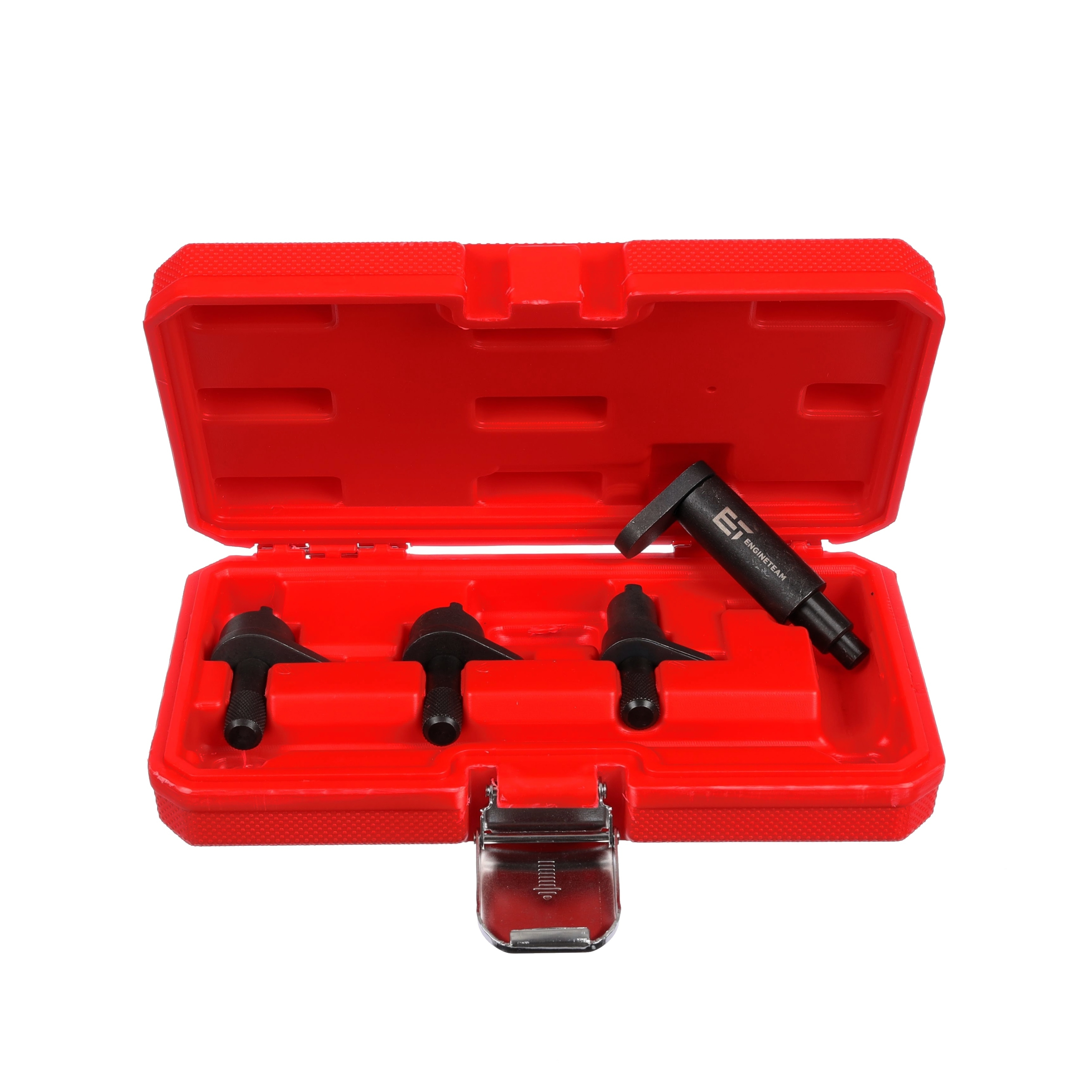 ET ENGINETEAM HP0024 gereedschapset, distributieketting T10121