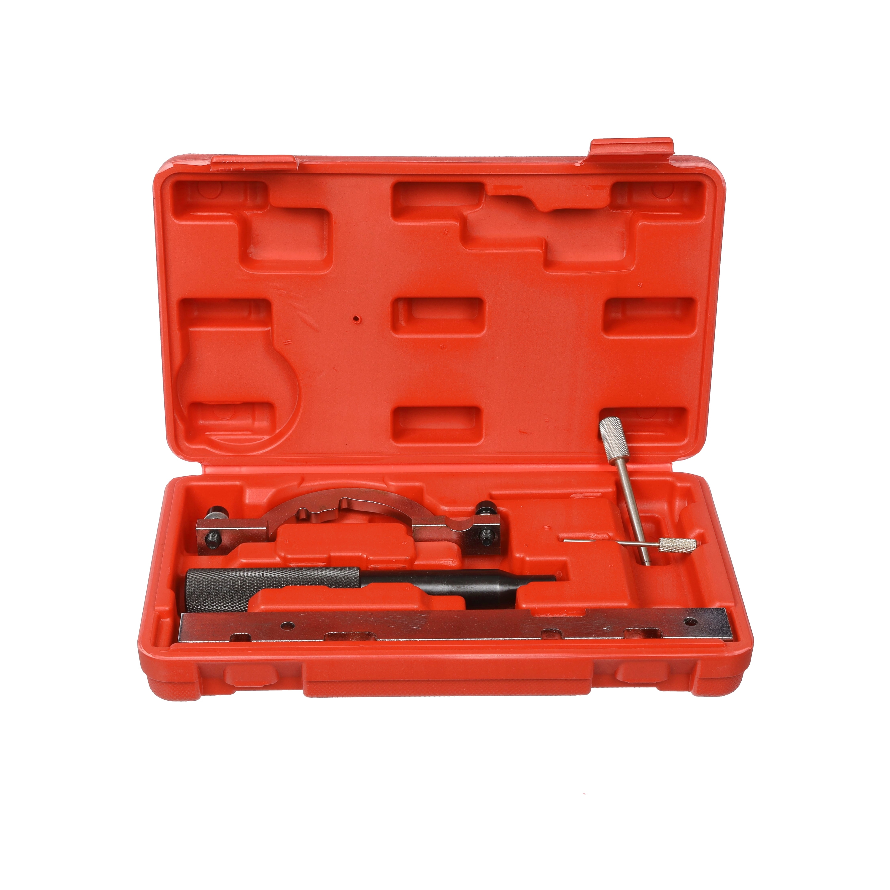 Afregelgereedschapset, motormanagment ET ENGINETEAM HP0029