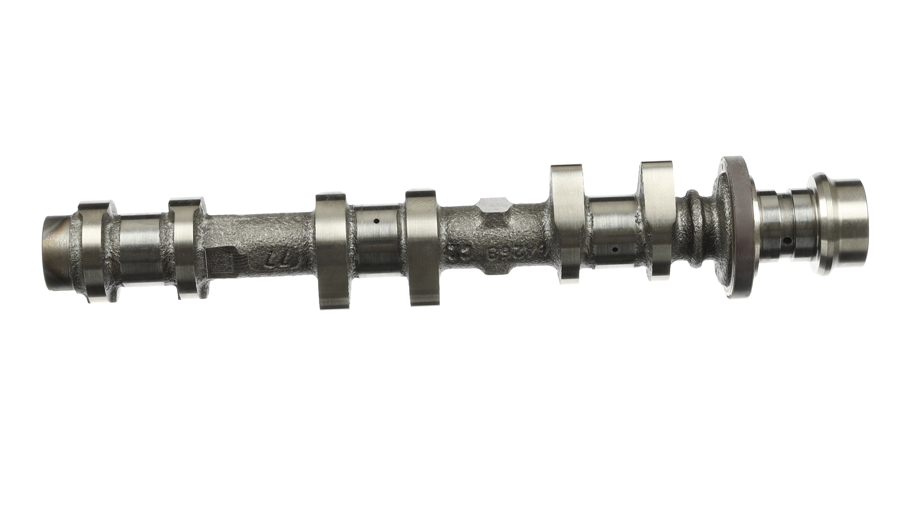ET ENGINETEAM HV0433 Albero a camme Ford C-Max 2 serie 1.0 EcoBoost 125 CV Benzina 2014