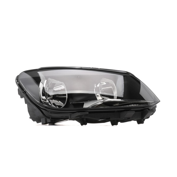 MAGNETI MARELLI 710301268204 Φανάρια VW Caddy 3 1.6 TDI 75 PS Πετρέλαιο 2014