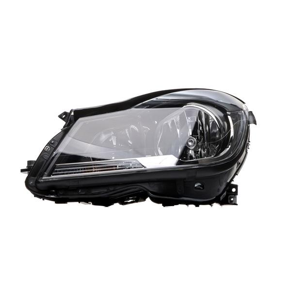 MAGNETI MARELLI 710301270207 Glavni zaromet MERCEDES-BENZ Razred C 2017