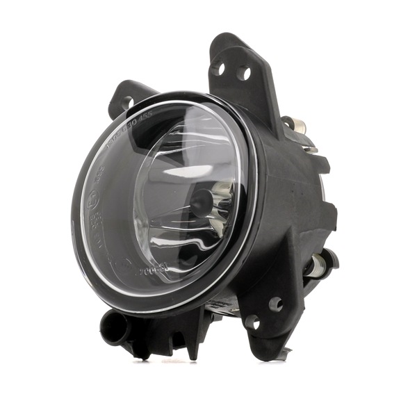 MAGNETI MARELLI 710305076001 Προβολείς ομίχλης Mercedes W169 A 200 2.0 Turbo (169.034, 169.334) 193 PS Βενζίνη 2011
