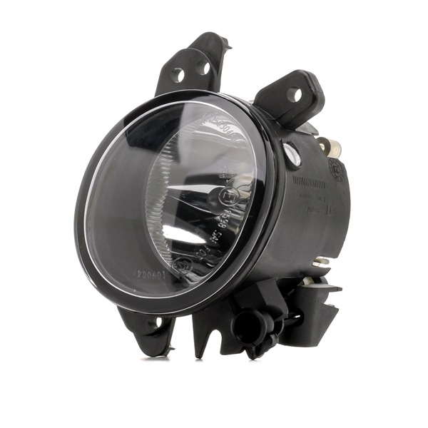 MAGNETI MARELLI 710305076002 Προβολείς ομίχλης Mercedes W169 A 200 2.0 Turbo (169.034, 169.334) 193 PS Βενζίνη 2010