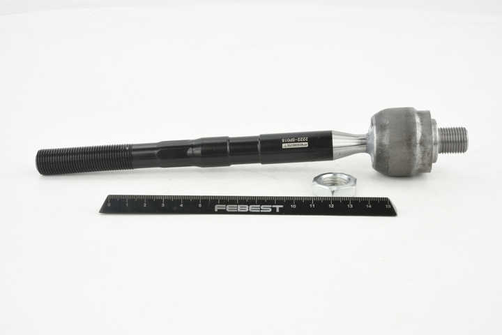 FEBEST 2222-SPO16 binnenste stuurkogel 56540-D7000