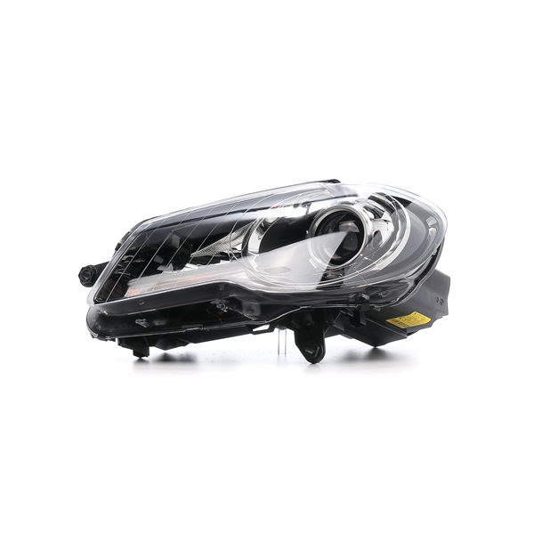 Hauptscheinwerfer MAGNETI MARELLI VW TRANSPORTER 711307022704
