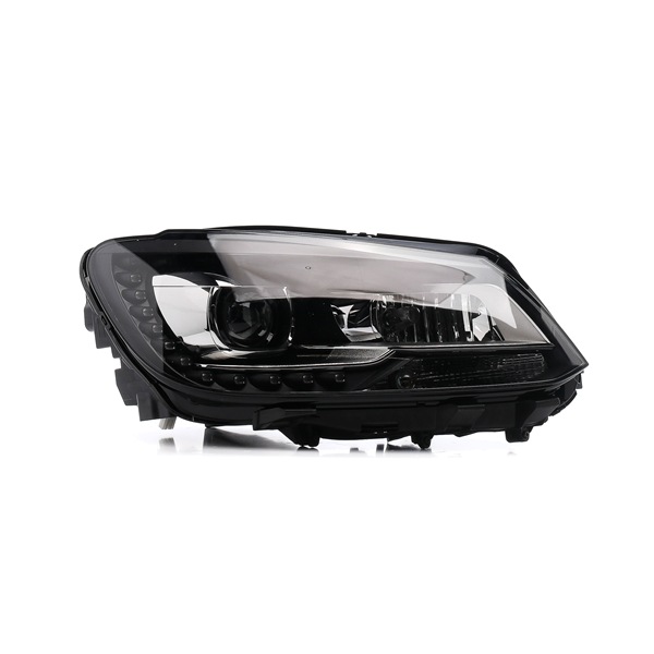 Autoscheinwerfer MAGNETI MARELLI VW CALIFORNIA 711307023546