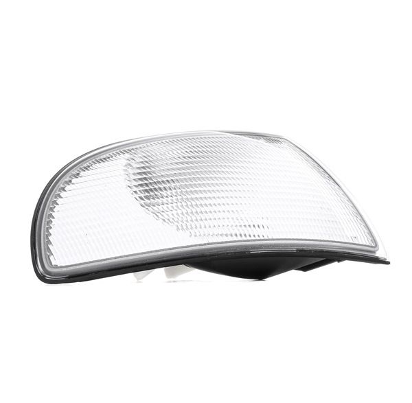 MAGNETI MARELLI 711315106911 blinklys Audi A8 D2 6.0 W12 quattro 420 hk Bensin 2002