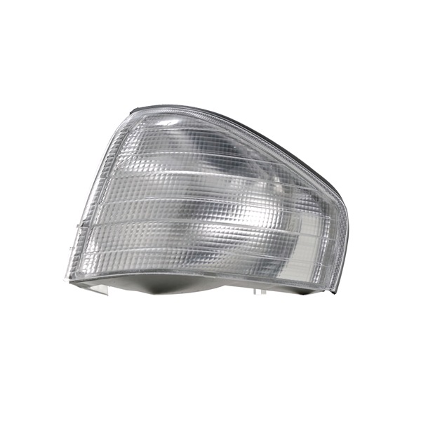 MERCEDES-BENZ 190 Blinker MAGNETI MARELLI 711315106916