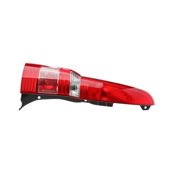 Zadnja luc MAGNETI MARELLI AUSTIN ALLEGRO 712028020122