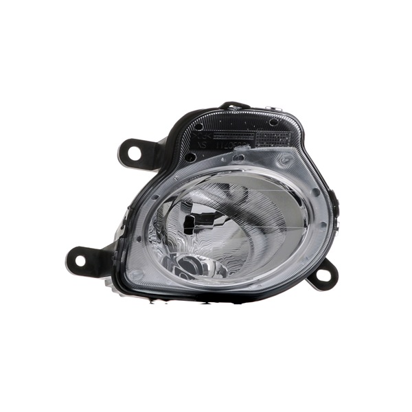 Farol principal MAGNETI MARELLI 712455301129