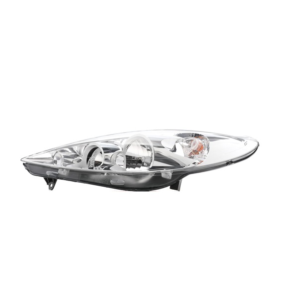 MAGNETI MARELLI 712463701129 koplamp 6208.P3