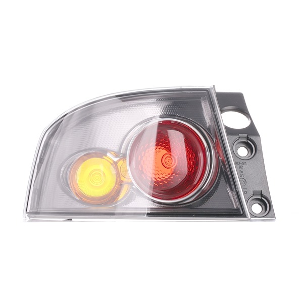 MAGNETI MARELLI 6L6945111C Feu arrière 714000062414