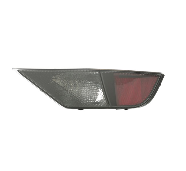 Piloto de marcha atrás MAGNETI MARELLI N.º de art.: 714000062501, 33,13 €, Descuento: % Pieza original