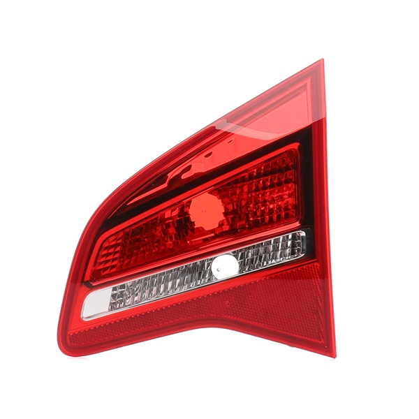 MAGNETI MARELLI 714000162635 Opel Meriva B Takavalo