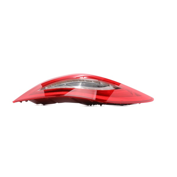 MAGNETI MARELLI 714021400803 achterlicht A218-906-0258