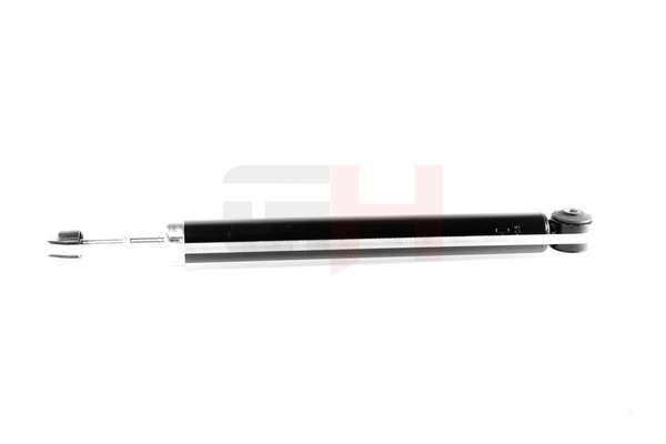 GH E6210 1KD3A Amortizatorius GH-332205