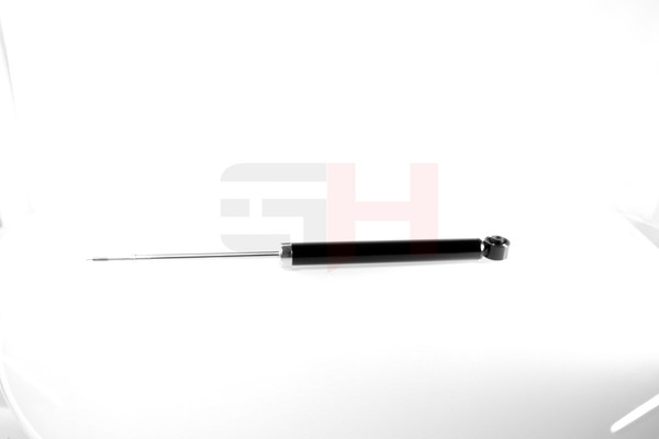 GH E6210-3AN0C Amortizatorius GH-332227