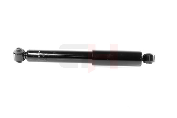 GH 51955345 Αμορτισέρ GH-332312