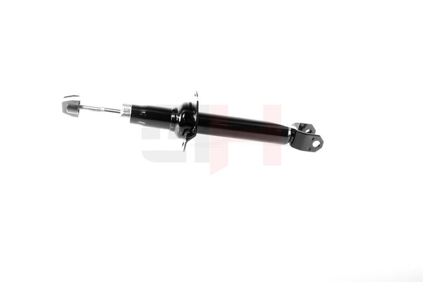 GH GH-332685 schokdemper 52611-TL0-G02