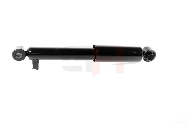 GH GH-333458 schokdemper 55310-2W110