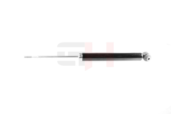 GH GH-334548 schokdemper 485308Z028