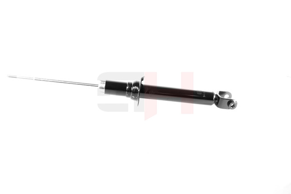 GH GH-335006H schokdemper 96 943 782
