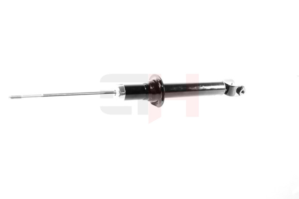 GH GH-335006V schokdemper 9694 3782
