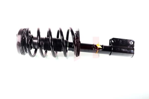 GH-351595C02 GH 31336750333 Suspension Strut