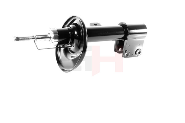 GH 5208-V6 Iskunvaimennin GH-351905H