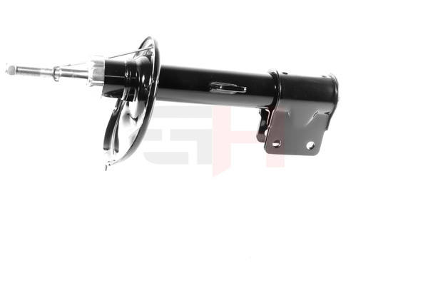 GH 1623342880 Støddæmper GH-351914V