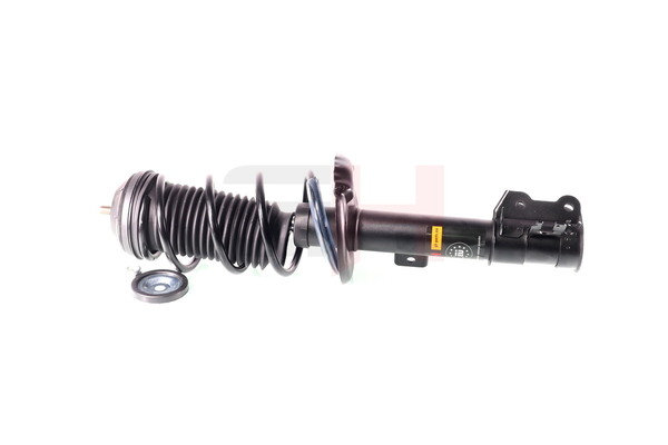 GH GH-352345C01 Kvalitet & fair priser
