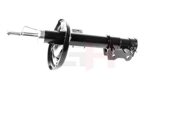 GH GH-352358H schokdemper 1753046
